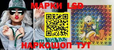 скорость mdpv Северобайкальск